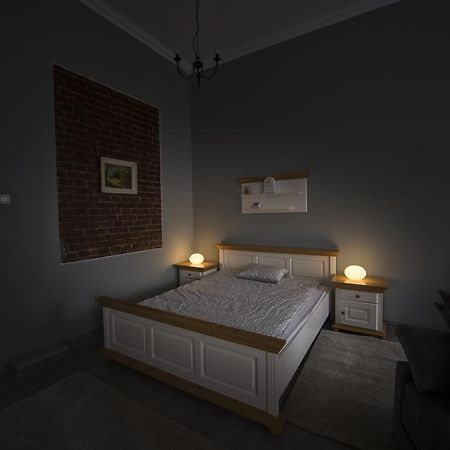 Apartament Maria Timişoara Extérieur photo