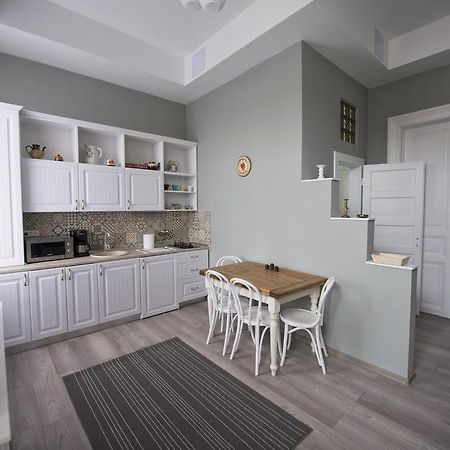 Apartament Maria Timişoara Extérieur photo