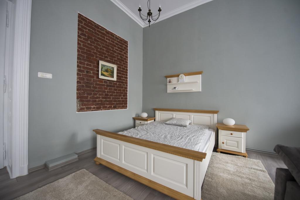 Apartament Maria Timişoara Extérieur photo