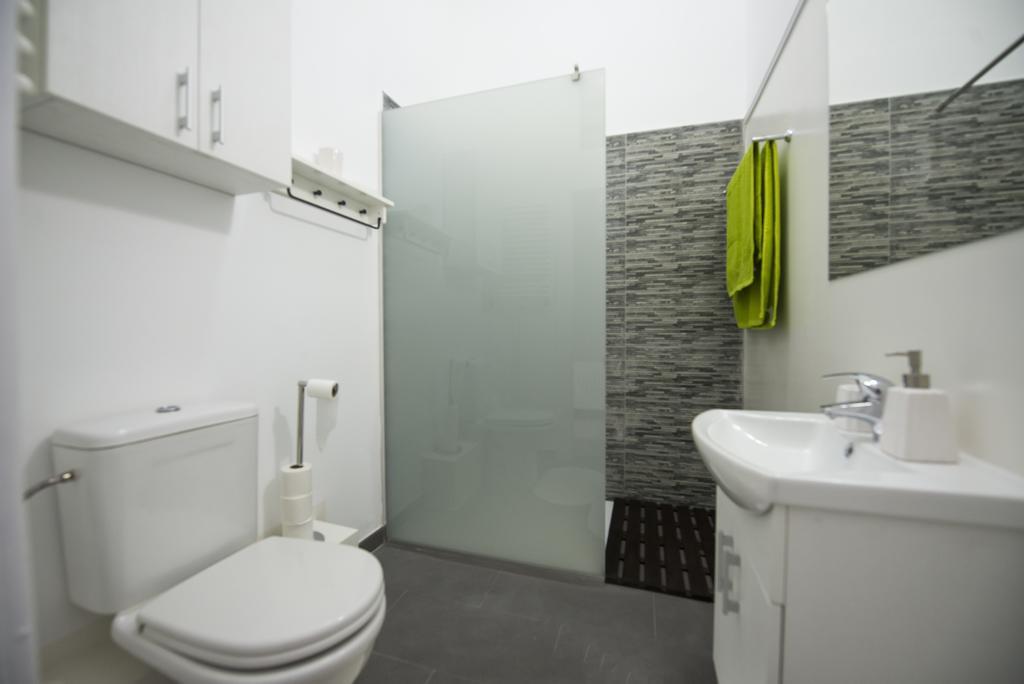 Apartament Maria Timişoara Extérieur photo