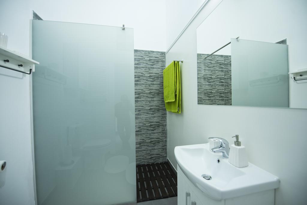 Apartament Maria Timişoara Extérieur photo